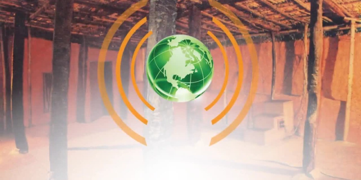 Mubarak Quoal Shareef