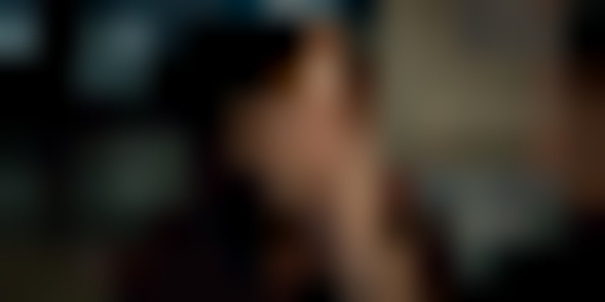 The Lincoln Lawyer Season 4: Premiere Date & Details