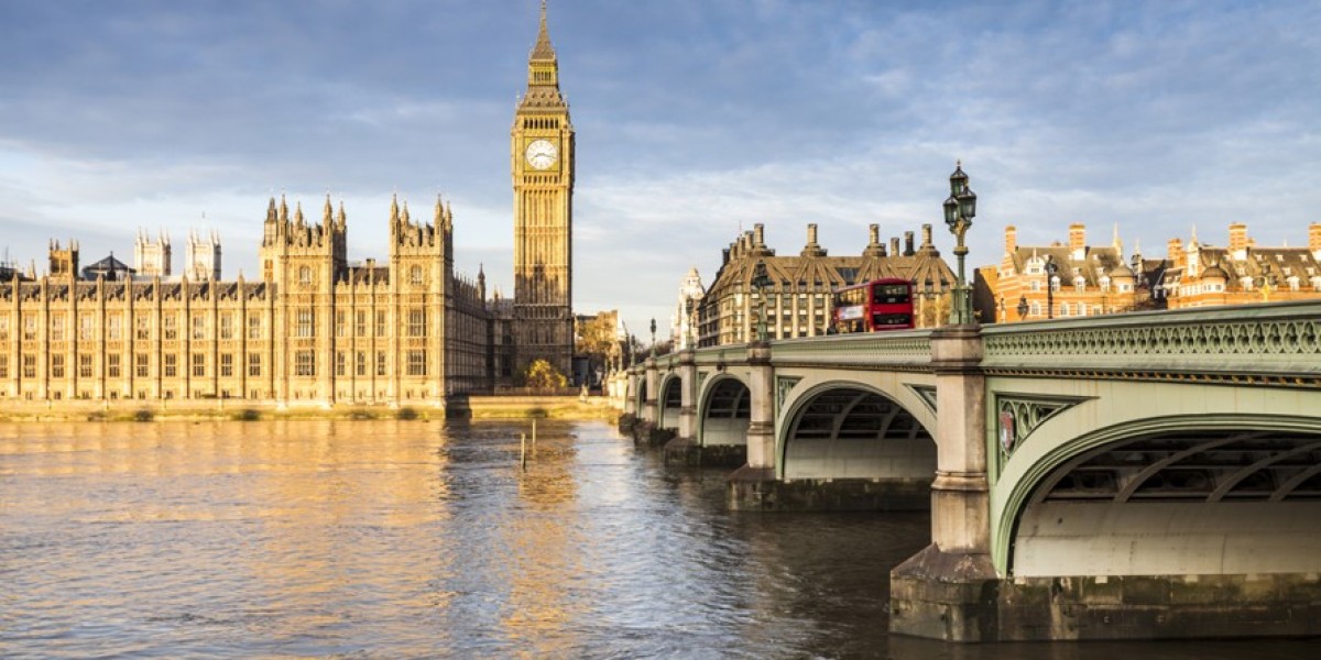 UK VPN Ban for Under-18s: Privacy Concerns Rise