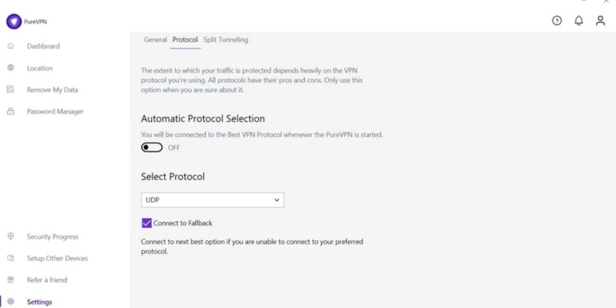 Streaming Tools: Best VPNs for Netflix Access