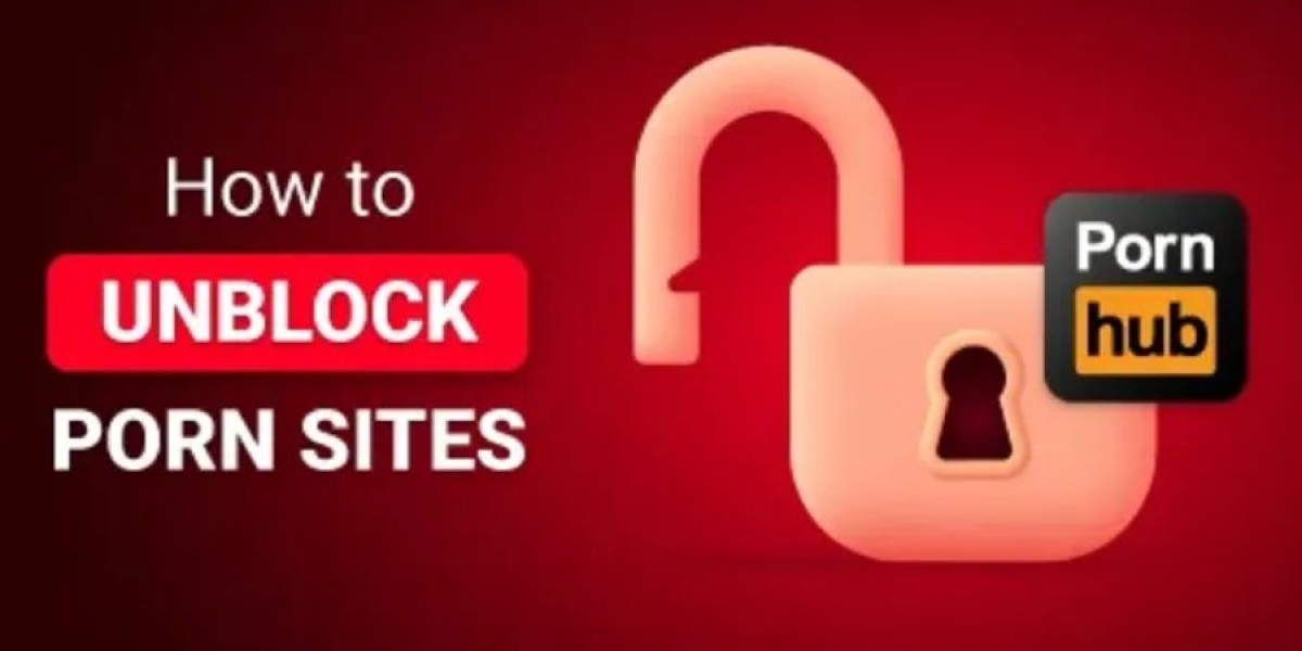 Peer-to-Peer Lending: My Journey & Platform Revival