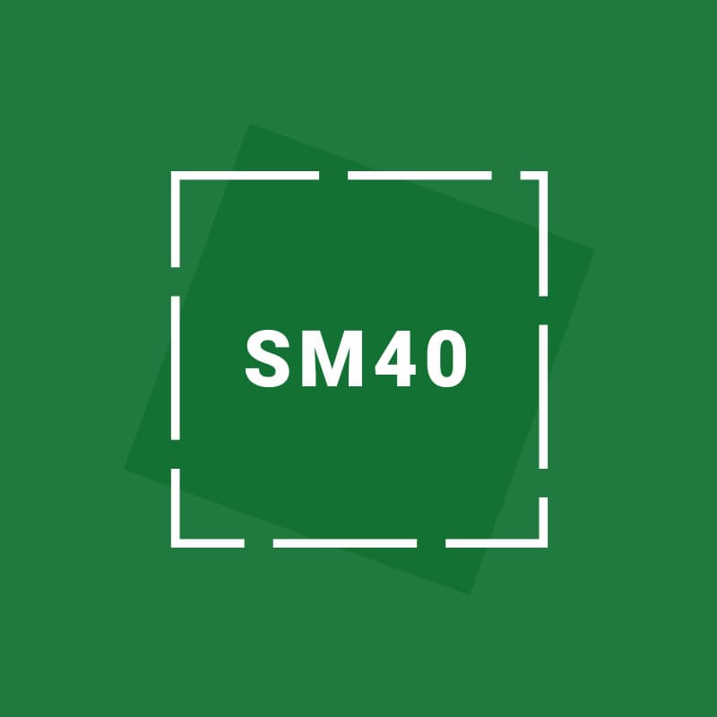 abdulwali Profile Picture